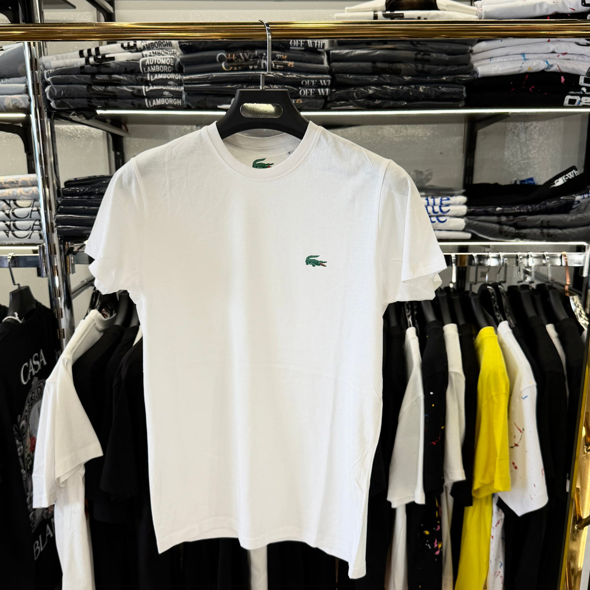 T-SHIRT - 339