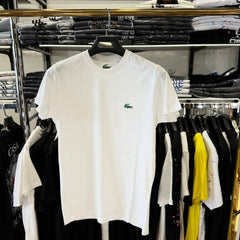 T-SHIRT - 339