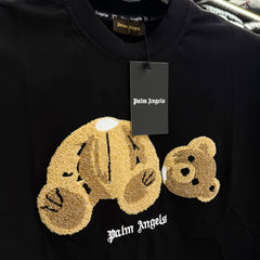 PALM ANGELS - T-SHIRT