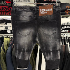 DSQ2 - JEAN 2026