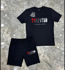 TRAPSTAR - SET