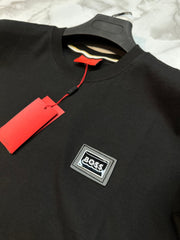 T-SHIRT - CANADA GOOSE Offers 1+1 ΔΩΡΟ