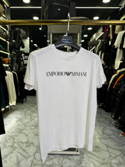 T-SHIRT - 3041