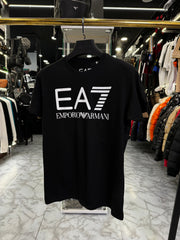 T-SHIRT - 3033