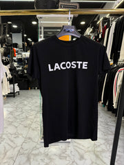 T-SHIRT - 1504