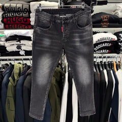 DSQ2 - JEAN