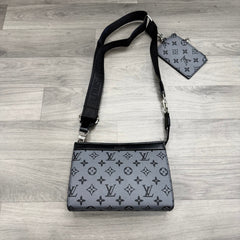 ΤΣΑΝΤΑΚΙ - LOUIS VUITTON