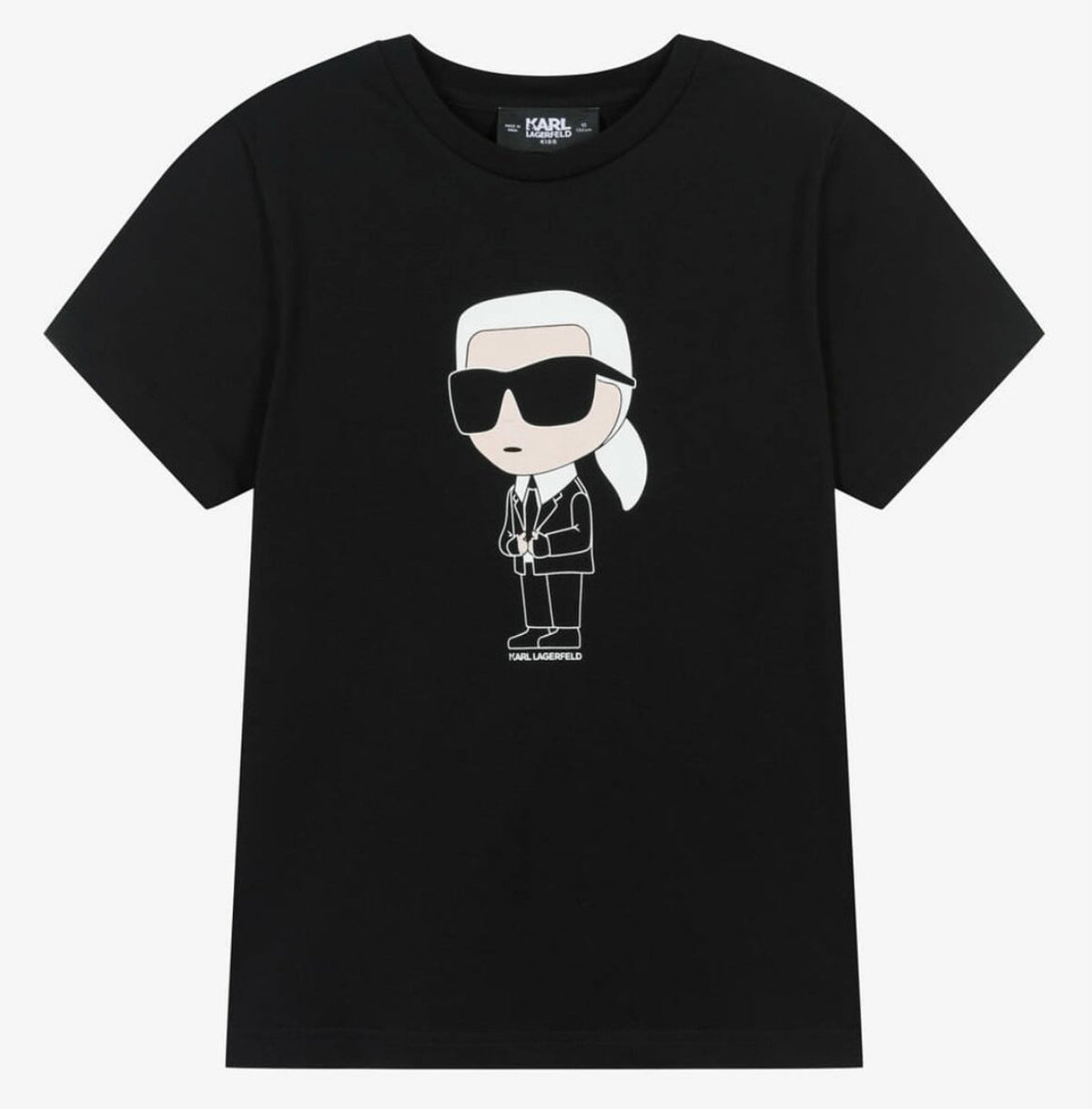 T-SHIRT - 501