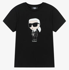T-SHIRT - 501