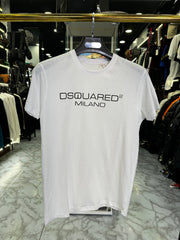 T-SHIRT - 3056