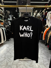 T-SHIRT - 3030