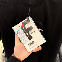 T-SHIRT - DSQUARED2 Offers 1+1 ΔΩΡΟ