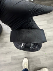 WOMEN BAGS - MCM ΩΜΟΥ DESSAU