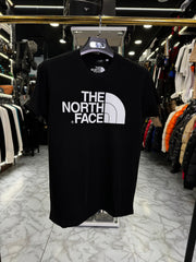 T-SHIRT - 3009