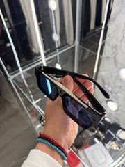 SUNGLASSES - LOUIS VUITTON 1+1