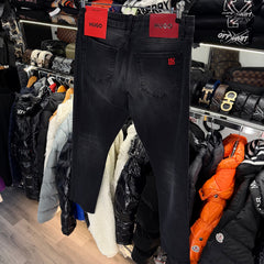 JEAN - HUGO BOSS