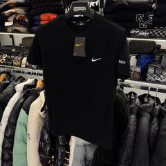 T-SHIRT - NIKE