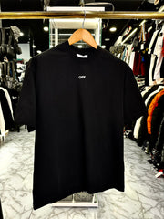 OFF WHITE - T-SHIRT