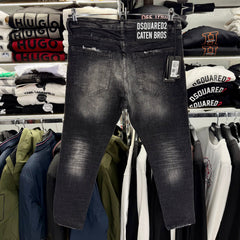 DSQ2 - JEAN 2026