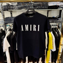 T-SHIRT - 3100