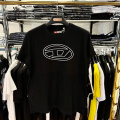 T-Shirt 6289