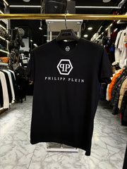 T-SHIRT - 3016