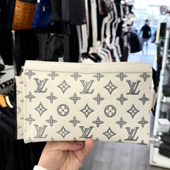 ΤΣΑΝΤΑΚΙ - LOUIS VUITTON