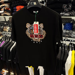 T-SHIRT - KENZO 2026