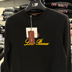 LORO PIANA - ΦΟΥΤΕΡ HIGH QUALITY