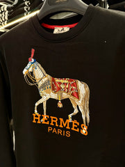 HERMES - ΦΟΥΤΕΡ