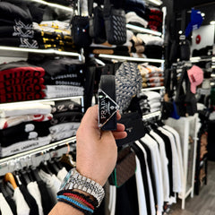 PRADA ΖΩΝΗ