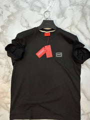 T-SHIRT - CANADA GOOSE Offers 1+1 ΔΩΡΟ