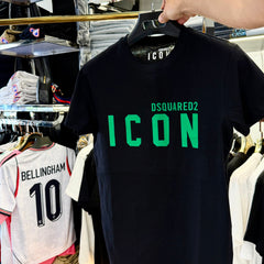 T-SHIRT - 5600