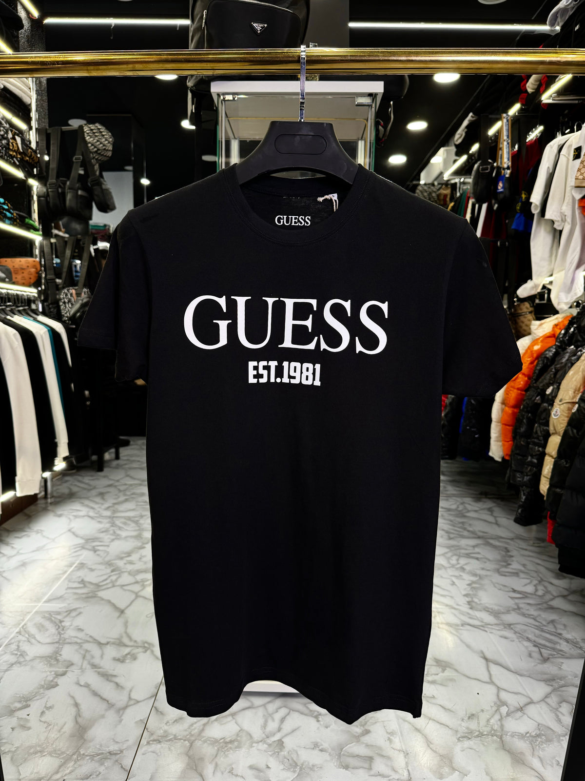 T-SHIRT - 3096