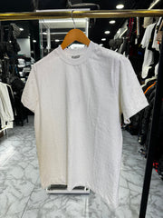 CHRISTIAN DIOR - T-SHIRT 2026