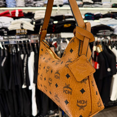 WOMEN BAGS - MCM ΤΣΑΝΤΑΚΙ