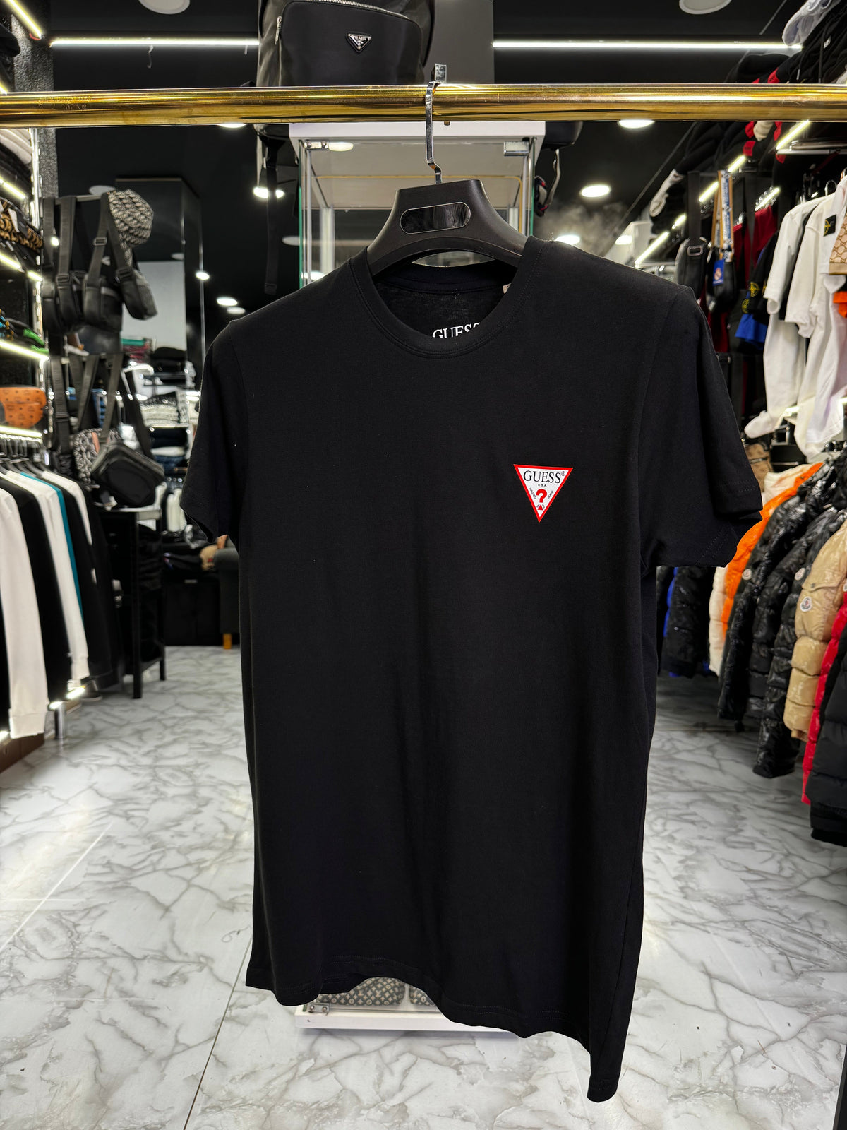 T-SHIRT - 3101