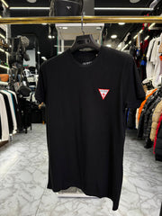T-SHIRT - 3101
