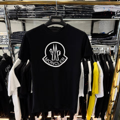 T-SHIRT - 3045