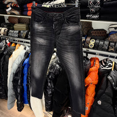 JEAN - DSQ