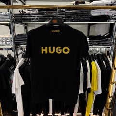 T-SHIRT - 6304