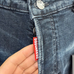 DSQ2 - JEAN