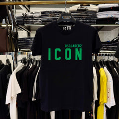 T-SHIRT - 5600