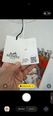 HERMES - ΦΟΥΤΕΡ HIGH QUALITY 2026