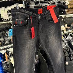 JEAN - HUGO BOSS