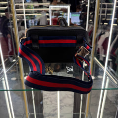 GUCCI ΤΣΑΝΤΑΚΙ ΜΕΣΗΣ