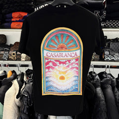 T-SHIRT - CASABLANCA 2026