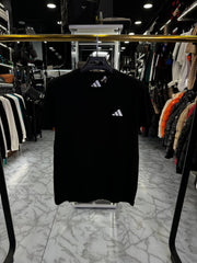 T-SHIRT - 3004