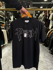 PHILIPP PLEIN - T-SHIRT