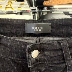 DSQ2 - JEAN
